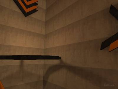 bhop_wayz_sr thumb 86
