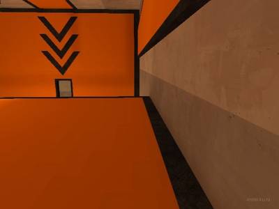 bhop_wayz_sr thumb 93