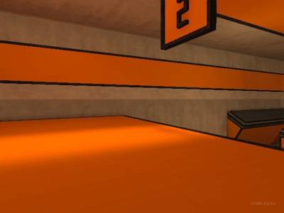 bhop_wayz_sr thumb 90