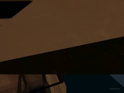 bhop_wayz_sr thumb 34