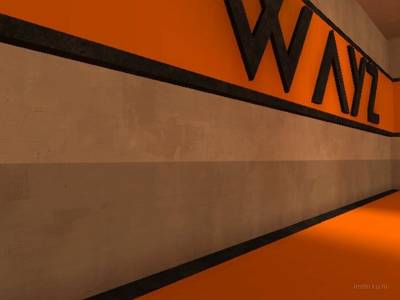 bhop_wayz_sr thumb 46