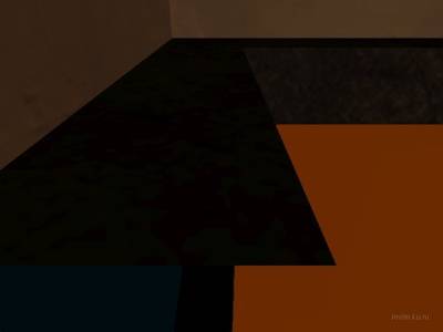 bhop_wayz_sr thumb 45