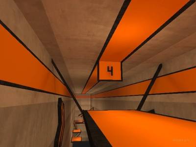 bhop_wayz_sr thumb 32