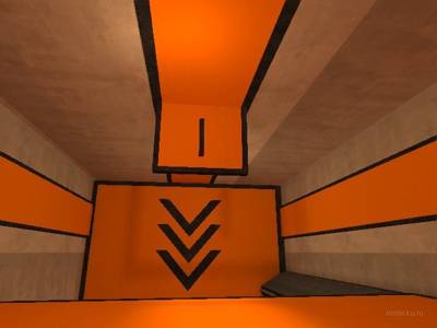 bhop_wayz_sr thumb 70