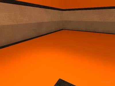 bhop_wayz_sr thumb 89