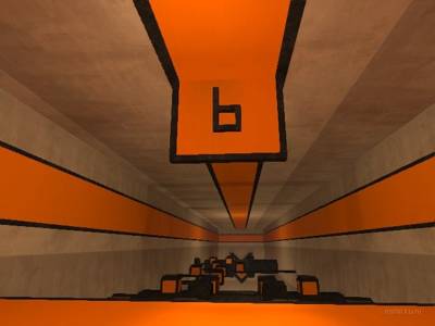 bhop_wayz_sr thumb 13