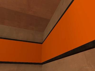 bhop_wayz_sr thumb 64