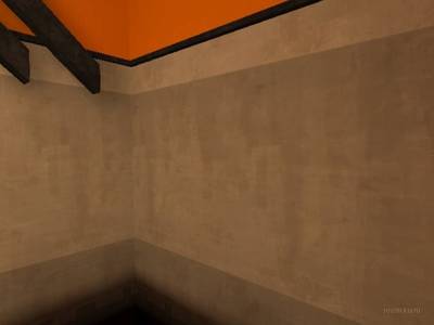 bhop_wayz_sr thumb 68