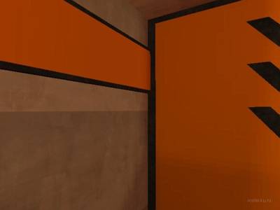 bhop_wayz_sr thumb 76
