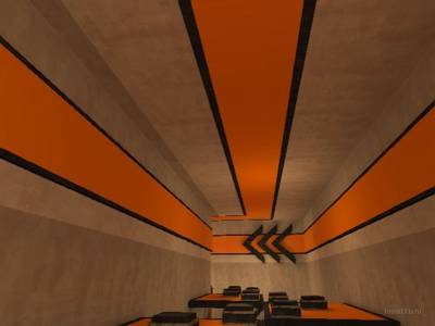 bhop_wayz_sr thumb 35