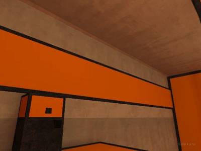 bhop_wayz_sr thumb 74