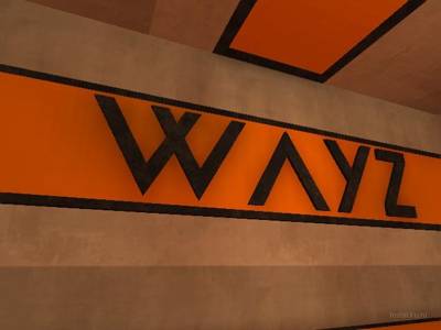 bhop_wayz_sr thumb 63