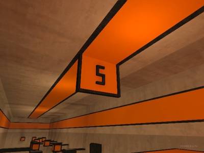 bhop_wayz_sr thumb 92