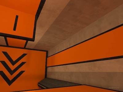 bhop_wayz_sr thumb 83