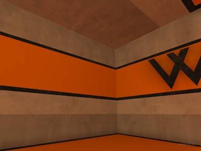 bhop_wayz_sr thumb 37