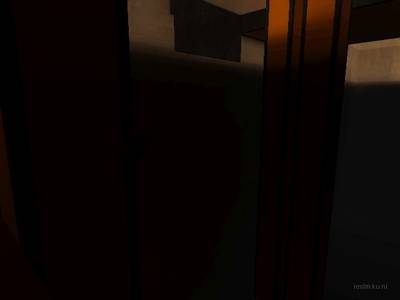 bhop_wayz_sr thumb 12