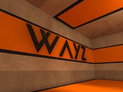 bhop_wayz_sr thumb 56