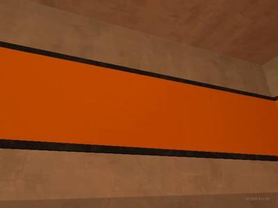 bhop_wayz_sr thumb 98