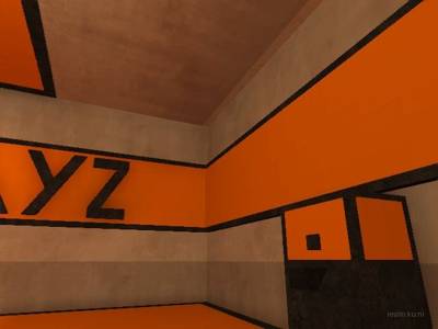 bhop_wayz_sr thumb 47