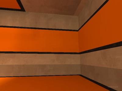 bhop_wayz_sr thumb 77