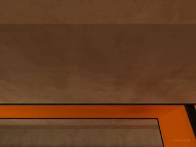 bhop_wayz_sr thumb 53
