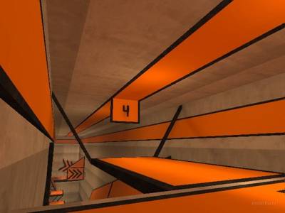 bhop_wayz_sr thumb 24