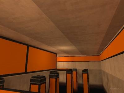 bhop_wayz_sr thumb 54