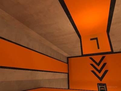 bhop_wayz_sr thumb 41