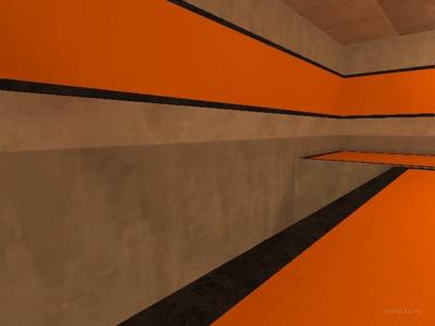 bhop_wayz_sr thumb 61