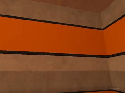 bhop_wayz_sr thumb 58