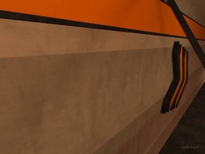 bhop_wayz_sr thumb 8