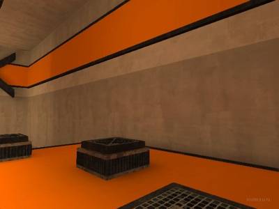 bhop_wayz_sr thumb 88