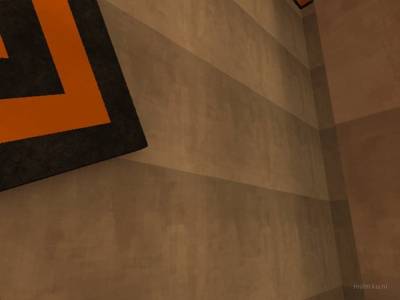 bhop_wayz_sr thumb 60