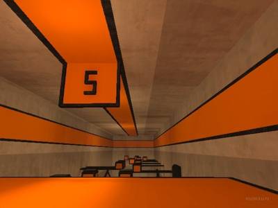 bhop_wayz_sr thumb 81