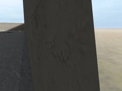 bhop_we_hate_bhopfix thumb 20