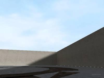 bhop_we_hate_bhopfix thumb 4