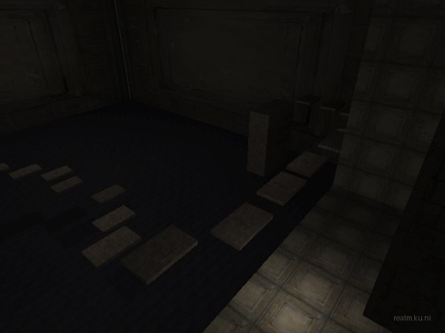 bhop_wecky_beta_freebonus for css screenshot