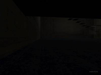 bhop_wecky_beta_freebonus thumb 16