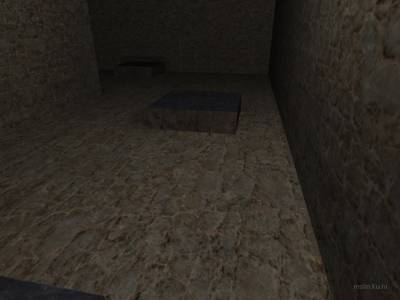 bhop_wecky_beta_freebonus thumb 17