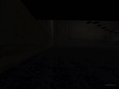 bhop_wecky_beta_freebonus thumb 11