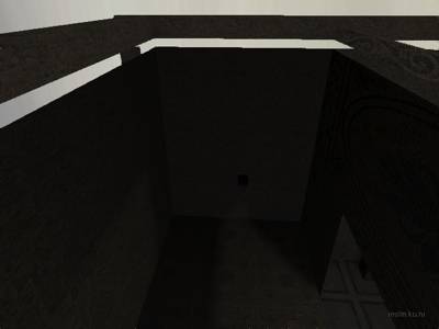 bhop_wecky_beta_freebonus thumb 15