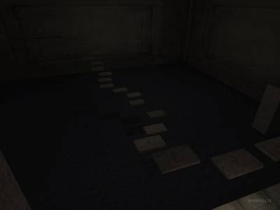 bhop_wecky_beta_freebonus thumb 10