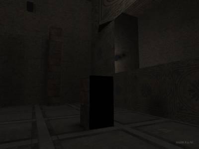 bhop_wecky_beta_freebonus thumb 19