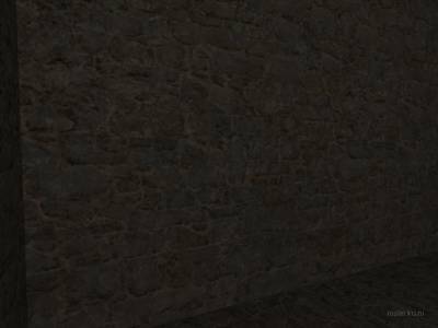 bhop_wecky_beta_freebonus thumb 21