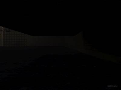 bhop_wecky_beta_freebonus thumb 14