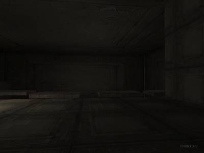 bhop_wecky_beta_freebonus thumb 3
