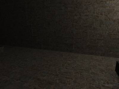 bhop_wecky_beta_freebonus thumb 2