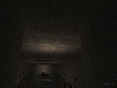 bhop_wecky_beta_freebonus thumb 12