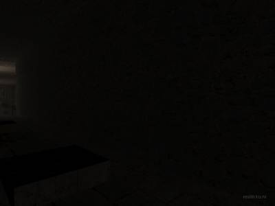 bhop_wecky_beta_freebonus thumb 7