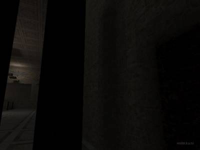 bhop_wecky_beta_freebonus thumb 13